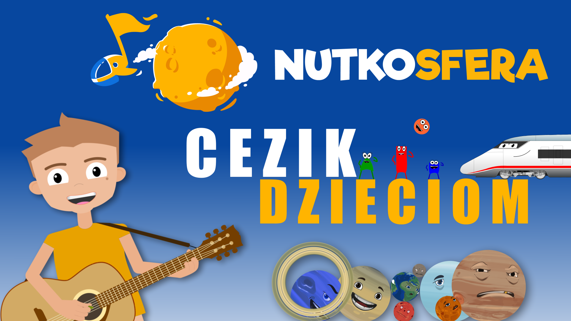 NutkoSfera - Piekary Śląskie